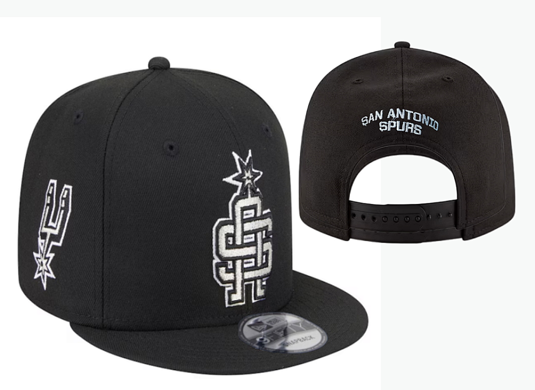 2026 hat YSMY ec9971af